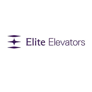 Chennai, Business Partners, Elite Elevators Pvt Ltd