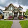 Vastu Consultant In Chandigarh