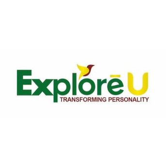 New Delhi, Education, Career Development & Interview Skills Training | ExploreU