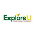 Career Development & Interview Skills Training | ExploreU