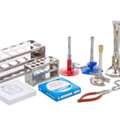 Premium Laboratory Equipment & Glassware Solutions By Supertek Glassware