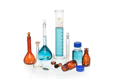Mumbai, Industrial Machinery, Premium Laboratory Equipment & Glassware Solutions By Supertek Glassware