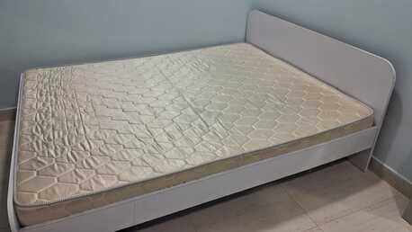 Mahooz, Furniture, BHD 1,  Furniture For Sale