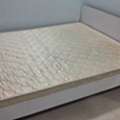 BHD 1,  Furniture For Sale