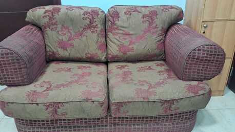 Mahooz, Furniture, BHD 1,  Furniture For Sale