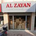 Al Zayan Movers & Packers L.L.C