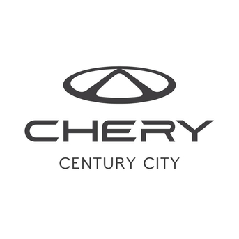 Cape Town, Business, Chery Century City