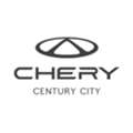 Chery Century City