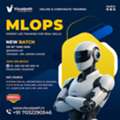 Join MLOps New Batch &ndash; Learn Production AI Skills