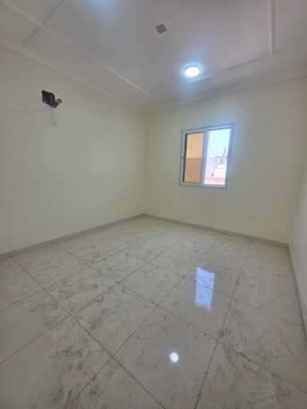 Thuqbah, Apartments, Flats, Houses & Villas, SAR 2400/month,  2 BR,  2bedrooms, A Living Room. ,2 Bathrooms, A Kitchen , Fast Floor,  Elevator Available