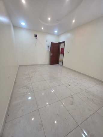 Thuqbah, Apartments, Flats, Houses & Villas, SAR 2400/month,  2 BR,  2bedrooms, A Living Room. ,2 Bathrooms, A Kitchen , Fast Floor,  Elevator Available