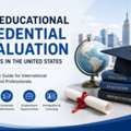 AED 23,  Expert Opinion Letter Services For Immigration And Employment Success