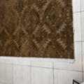 SAR 1,  Carpet Very Good Condition 2X3 Meter