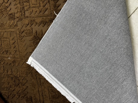 Al Khobar Al Shamalia, Household Items, SAR 1,  Carpet Very Good Condition 2X3 Meter