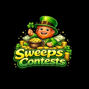 New York, Business, Sweeps Contests