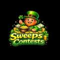 Sweeps Contests