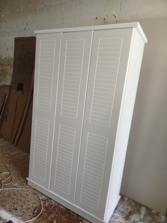 Al Malaz, Furniture, Nee New Bedroom Set Pakistani 🇵🇰