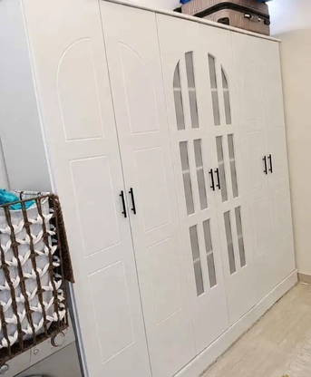 Al Malaz, Furniture, Nee New Bedroom Set Pakistani 🇵🇰