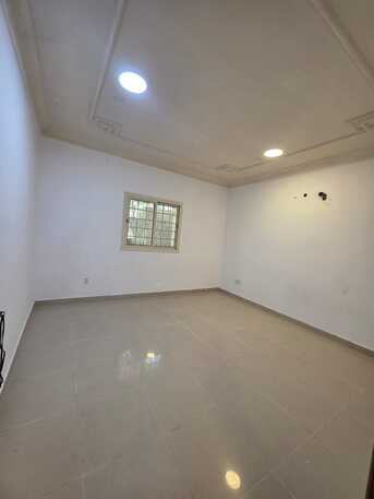 Khobar, Apartments, Flats, Houses & Villas, SAR 23600/year,  3 BR,  3 Bedrooms, A Living Room,2 Washroom Kitchen