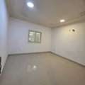 SAR 23600/year,  3 BR,  3 Bedrooms, A Living Room,2 Washroom Kitchen