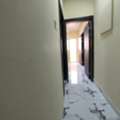 BHD 130/year,  1 BR,  Ras Ruman:- Studio Flat On Rent With Unlimited Ewa..