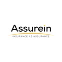 Noida, Financial, Health Insurance In Noida | Secure Medical Coverage Plans