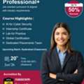 Leading Cyber Security Course In Hyderabad By SKILLOGIC