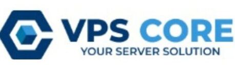 Dubai, Business, IP Address Lookup Tool For Network And Server Details