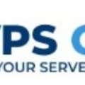 IP Address Lookup Tool For Network And Server Details