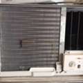 BHD 60,  Pearl 1.5 Ton Ac Sale With Delivery