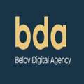 Belov Digital Agency