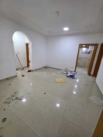 Khobar, Apartments, Flats, Houses & Villas, SAR 24600/year,  4 BR,  4 Bedrooms, A Living Room,2 Washroom Kitchen