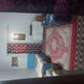 SAR 1600/month,  Back Side Marriot Hotel Big Single Room For Rent In Family Building-For 1 Or 2 Bachelor