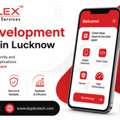 Best App Development Company In Lucknow: Important Evaluation Criteria