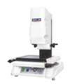 Vision Measurement System For Precision Inspection