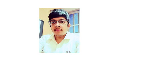 Kolkata, Health, Dr. Sumantra Dey - Uro Square - Best Urologist In Saltlake