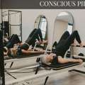 Discover The Next Step In Professional Pilates Education