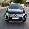 BHD 5900,  Mitsubishi Montero Sport,  2022,  Automatic,  198000 KM,   V6 FULL OPTION SUV 7 SEATER FOR SALE