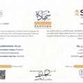 ELECTRICAL MEP ENGINEER
