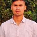 I Am Looking For A Job