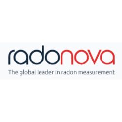 Mississauga, Business, Radonova Ltd