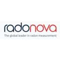 Radonova Ltd