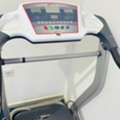 SAR 500,  Treadmill 120 Kg , Fitplus In Just 500 SAR
