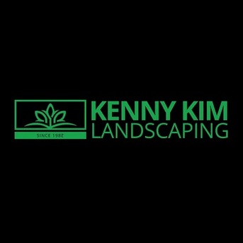 New York, Business, Kenny Kim Landscaping