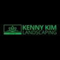 Kenny Kim Landscaping