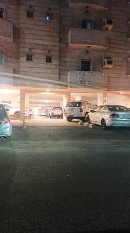 Jeddah, Rooms for Rent, SAR 1100/month,  ROOM FOR RENT
