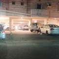 SAR 1100/month,  ROOM FOR RENT