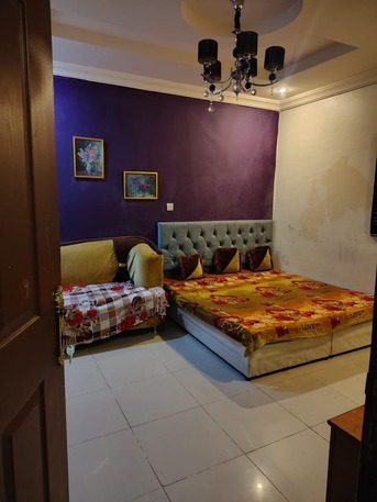 Jeddah, Rooms for Rent, SAR 1100/month,  ROOM FOR RENT