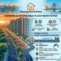 Apni Pasand Ki Zameen Chuniye: पटना में बिक्री के लिए ज़मीन – Housing World