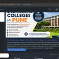 # This Engineering Colleges In Pune